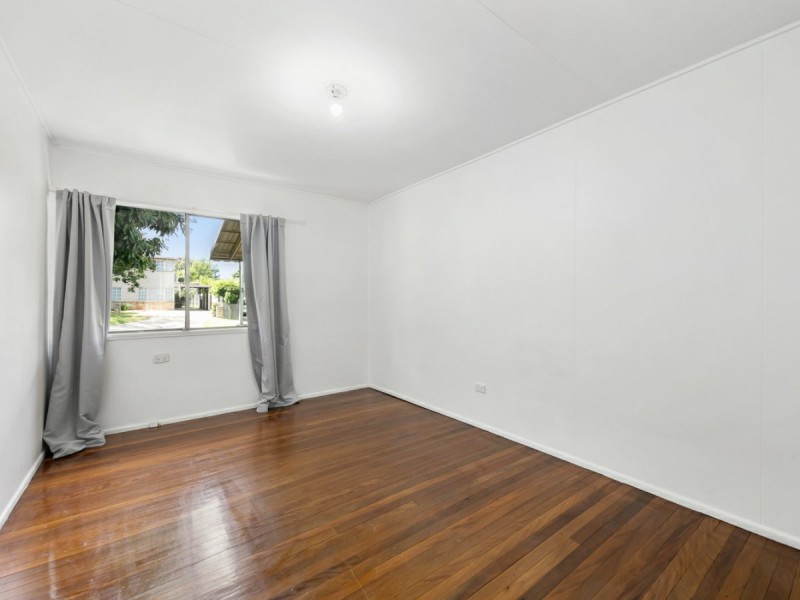 70 Pring Street, Tarragindi QLD 4121