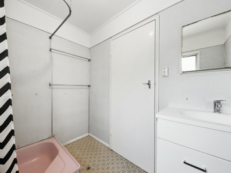 70 Pring Street, Tarragindi QLD 4121