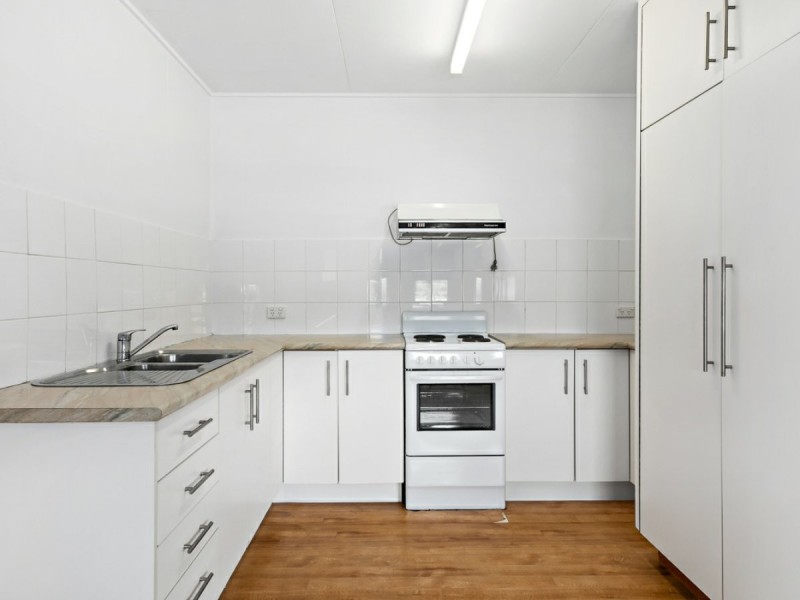 70 Pring Street, Tarragindi QLD 4121