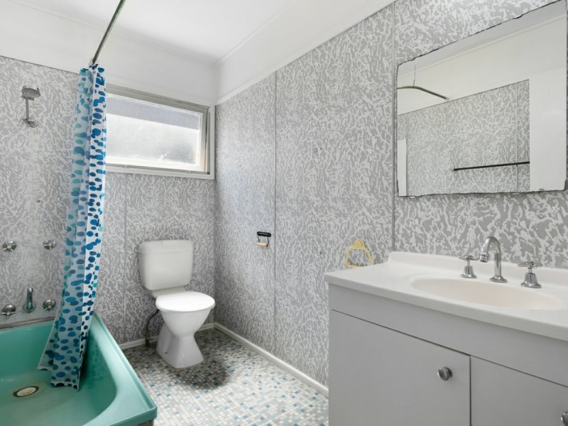 70 Pring Street, Tarragindi QLD 4121