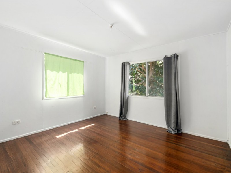 70 Pring Street, Tarragindi QLD 4121