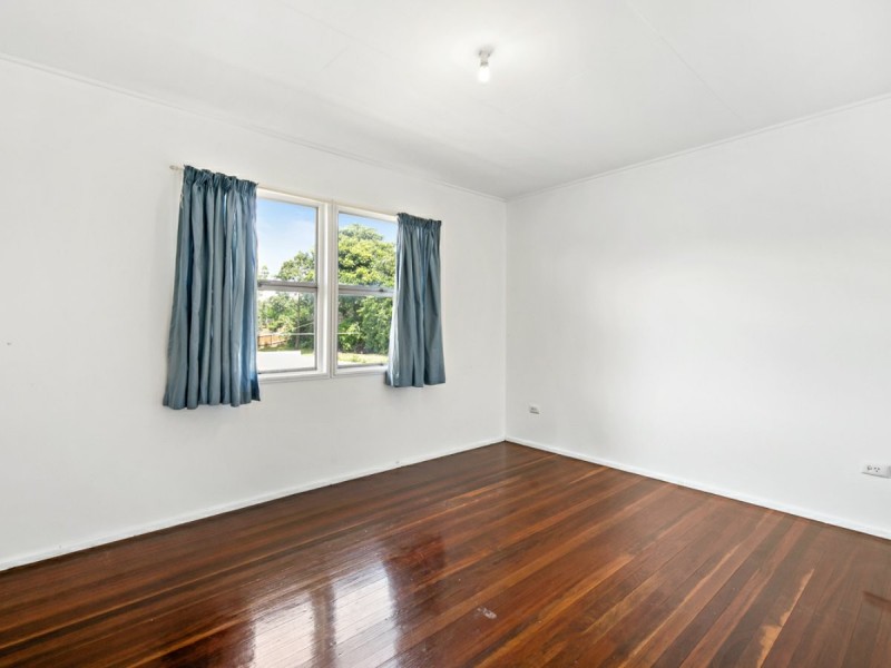 70 Pring Street, Tarragindi QLD 4121