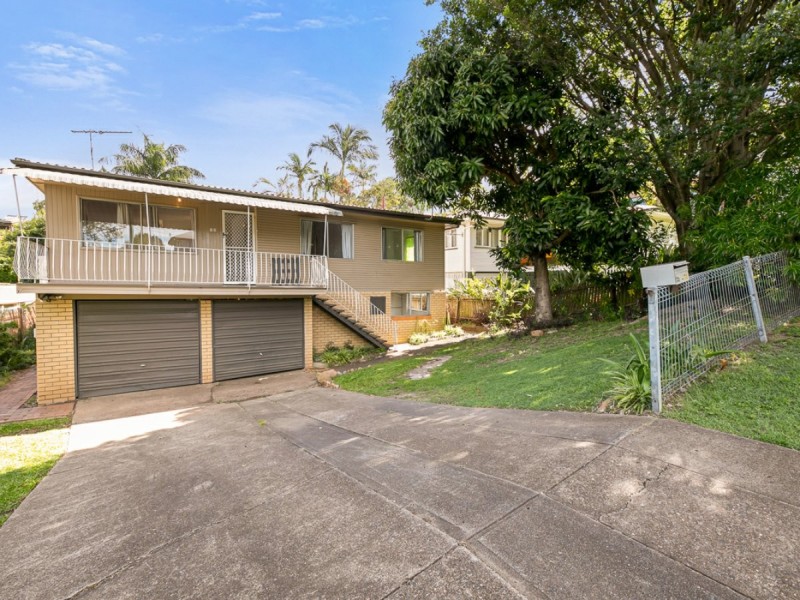 70 Pring Street, Tarragindi QLD 4121