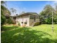 70 Pring Street, Tarragindi QLD 4121