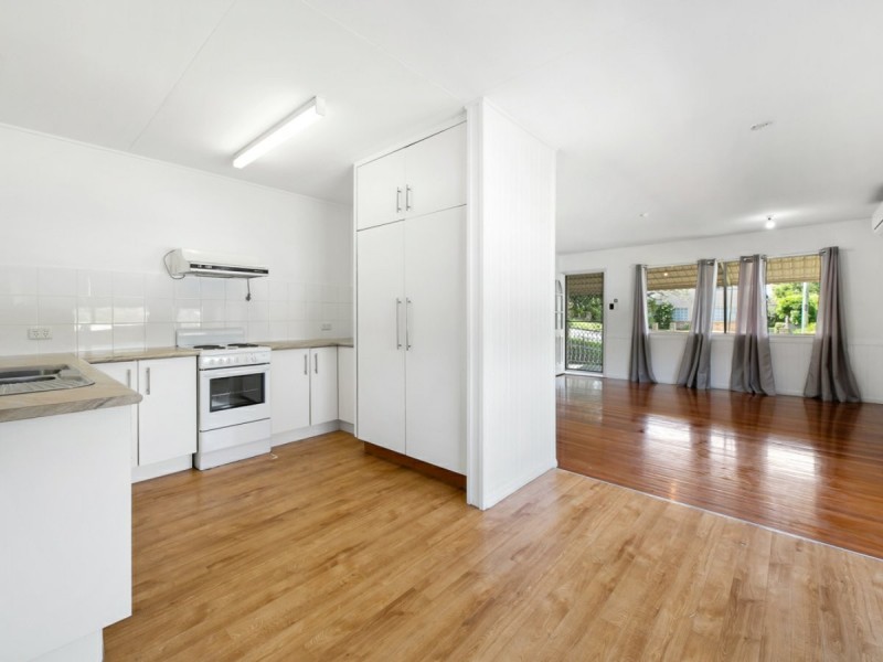 70 Pring Street, Tarragindi QLD 4121