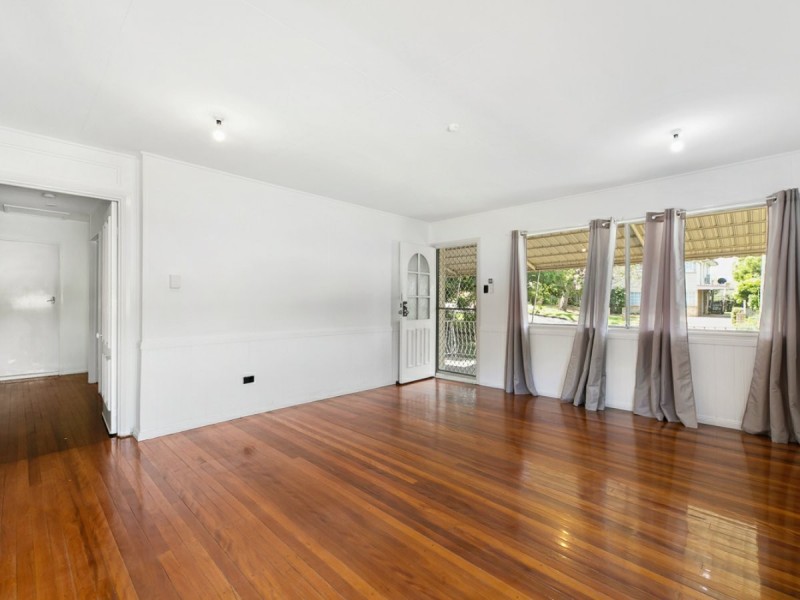 70 Pring Street, Tarragindi QLD 4121