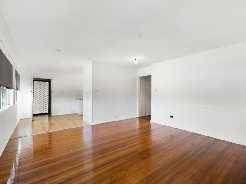 70 Pring Street, Tarragindi QLD 4121