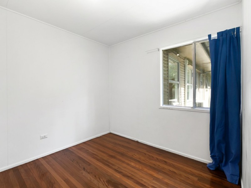 70 Pring Street, Tarragindi QLD 4121