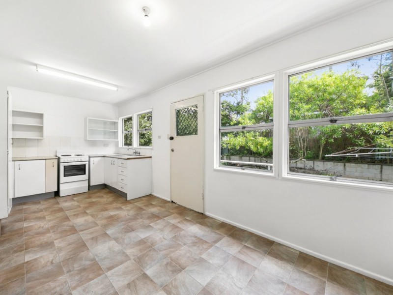 70 Pring Street, Tarragindi QLD 4121