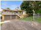 70 Pring Street, Tarragindi QLD 4121