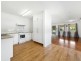 70 Pring Street, Tarragindi QLD 4121