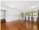 70 Pring Street, Tarragindi QLD 4121