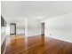 70 Pring Street, Tarragindi QLD 4121