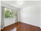 70 Pring Street, Tarragindi QLD 4121