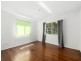 70 Pring Street, Tarragindi QLD 4121