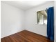70 Pring Street, Tarragindi QLD 4121