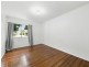 70 Pring Street, Tarragindi QLD 4121