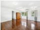 70 Pring Street, Tarragindi QLD 4121