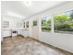 70 Pring Street, Tarragindi QLD 4121