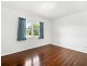 70 Pring Street, Tarragindi QLD 4121