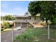 70 Pring Street, Tarragindi QLD 4121