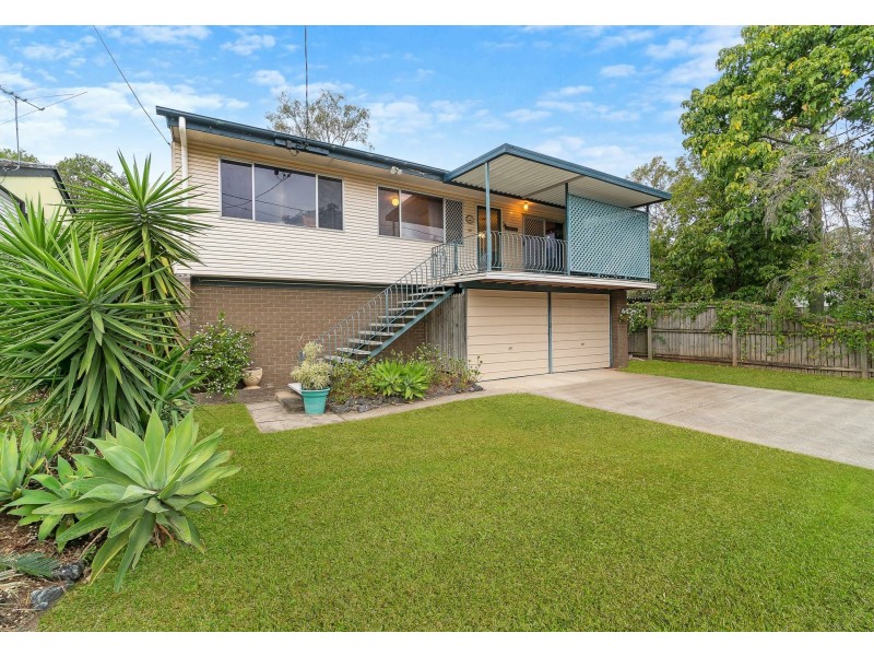 45 Freney Street, Rocklea QLD 4106