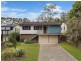 45 Freney Street, Rocklea QLD 4106