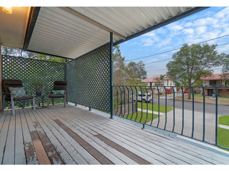 45 Freney Street, Rocklea QLD 4106