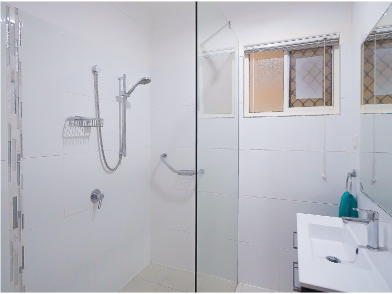 45 Freney Street, Rocklea QLD 4106