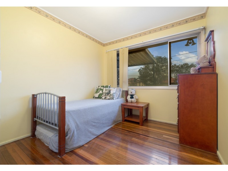 45 Freney Street, Rocklea QLD 4106