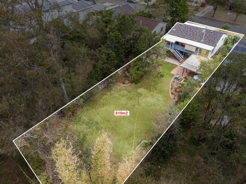 45 Freney Street, Rocklea QLD 4106