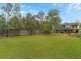 45 Freney Street, Rocklea QLD 4106