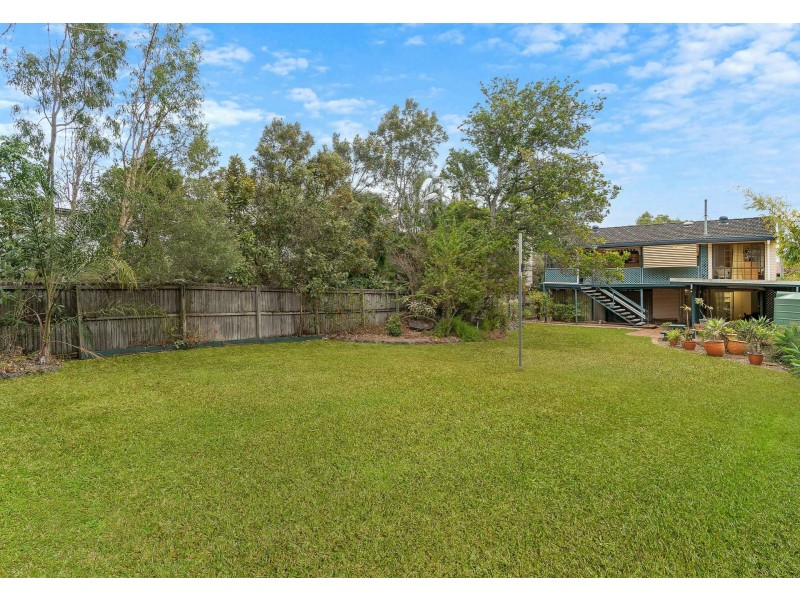 45 Freney Street, Rocklea QLD 4106
