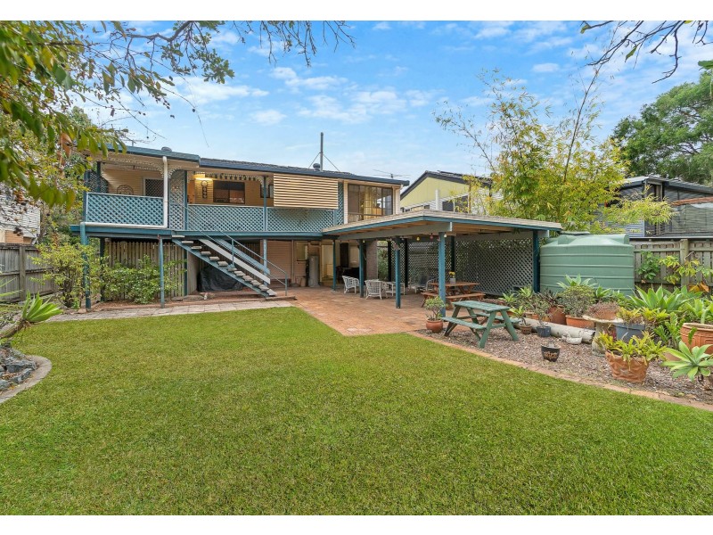 45 Freney Street, Rocklea QLD 4106