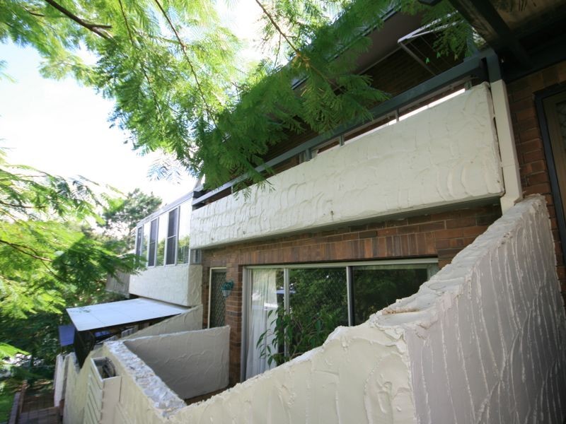 3/15 Tamar Street, Annerley QLD 4103