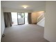 3/15 Tamar Street, Annerley QLD 4103