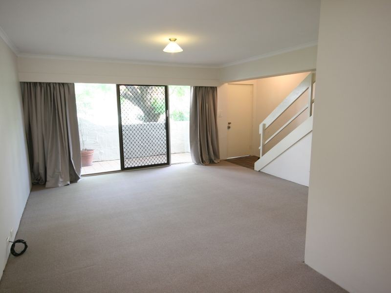 3/15 Tamar Street, Annerley QLD 4103