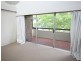 3/15 Tamar Street, Annerley QLD 4103
