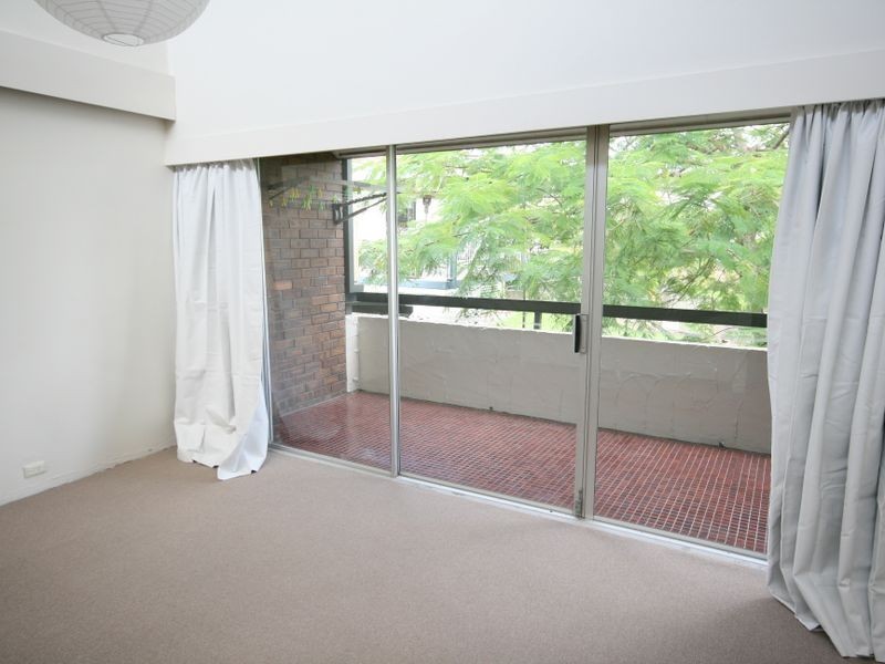 3/15 Tamar Street, Annerley QLD 4103