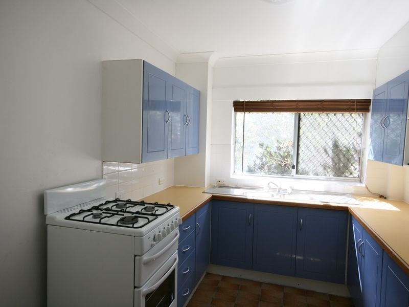 3/15 Tamar Street, Annerley QLD 4103