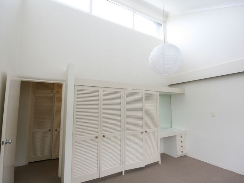 3/15 Tamar Street, Annerley QLD 4103