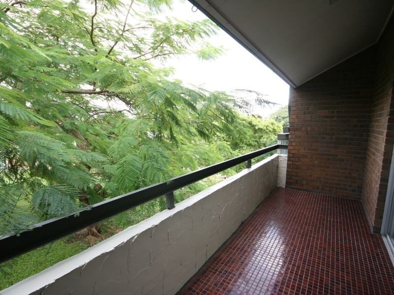 3/15 Tamar Street, Annerley QLD 4103