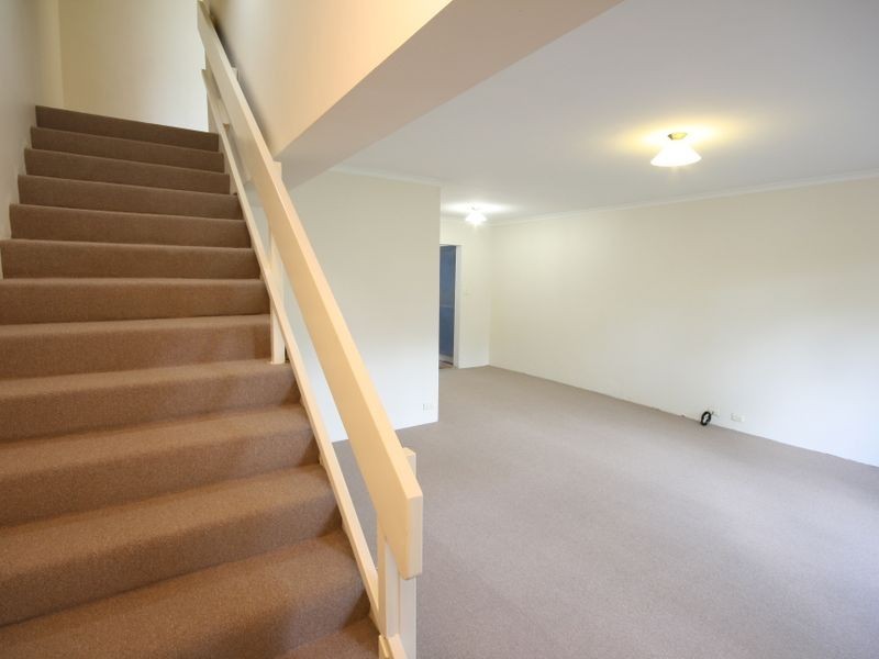 3/15 Tamar Street, Annerley QLD 4103