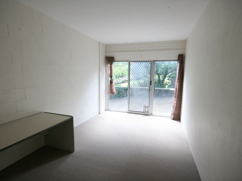3/15 Tamar Street, Annerley QLD 4103