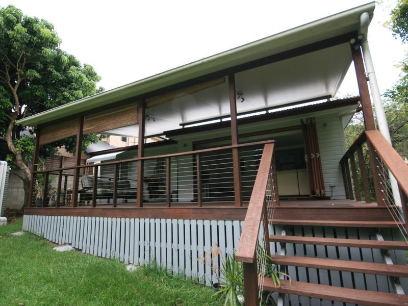 79 Vale Street, Moorooka QLD 4105