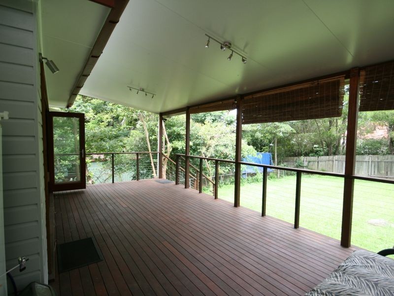 79 Vale Street, Moorooka QLD 4105