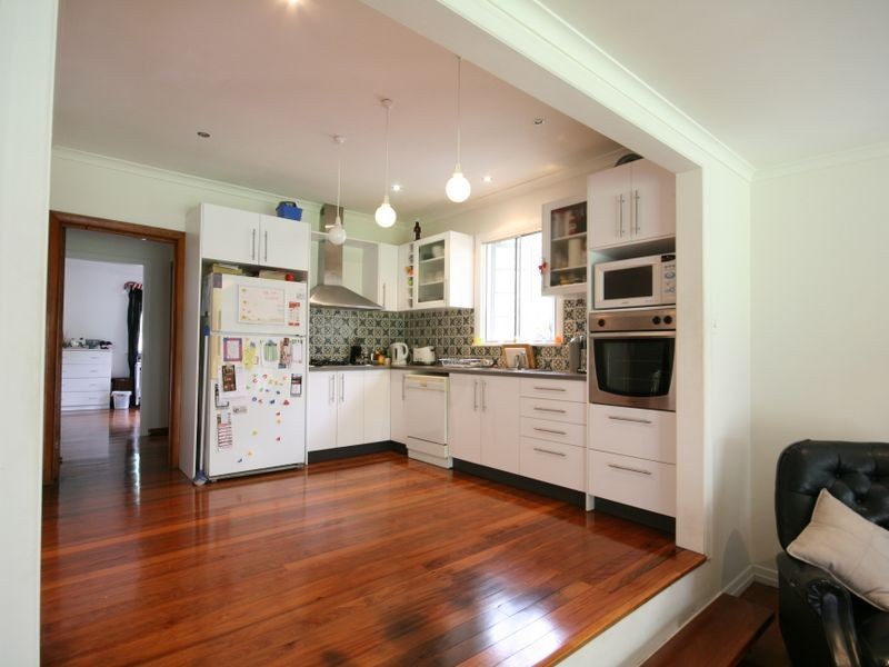 79 Vale Street, Moorooka QLD 4105