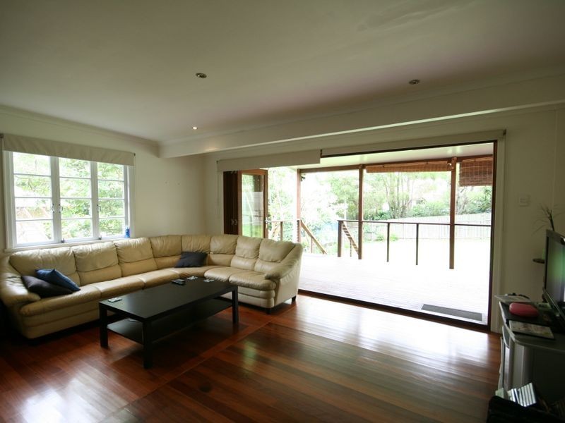 79 Vale Street, Moorooka QLD 4105