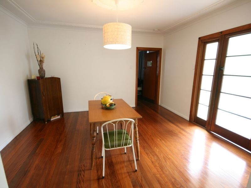 79 Vale Street, Moorooka QLD 4105