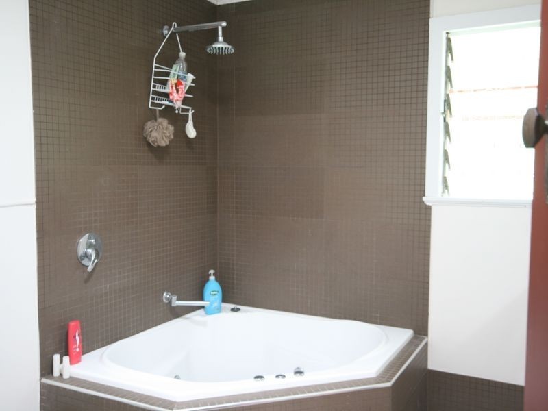 79 Vale Street, Moorooka QLD 4105